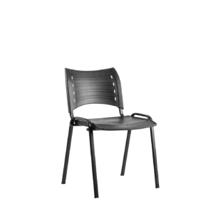 ISO Smart Stackable Chair