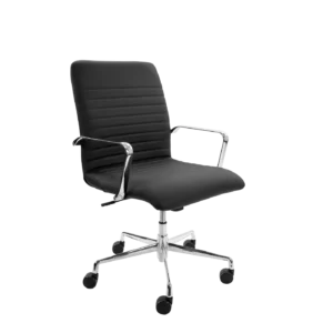Aurora Executive Midback