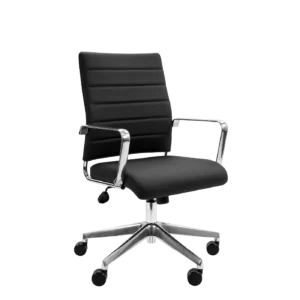 1st Class Executive Midback