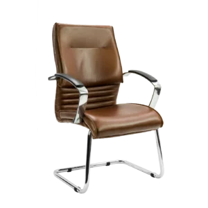 Pavone' Executive Visitor